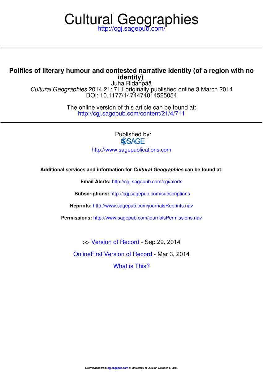 Adolphe Willette Pierrot Fumiste In Le Chat Noir 18 March 18 Download Scientific Diagram