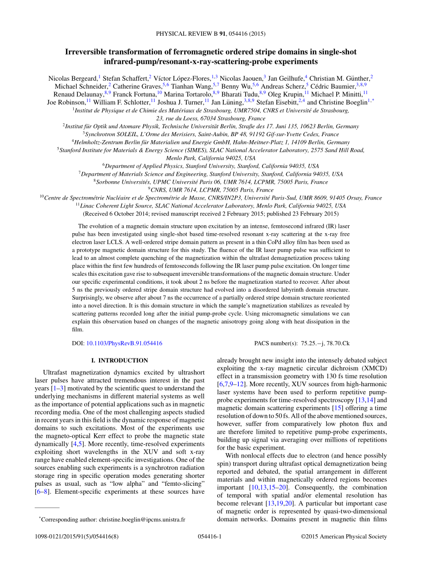 pdf mathematical and computational methods in biomechanics of human skeletal