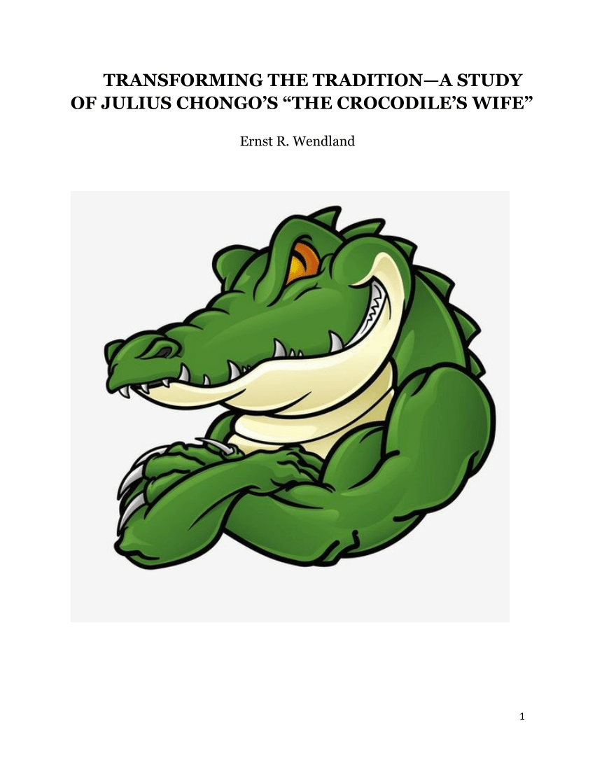 https://i1.rgstatic.net/publication/271903549_'The_crocodile's_wife'_-_a_tale_of_transformations/links/6103e22d169a1a0103c7f92f/largepreview.png