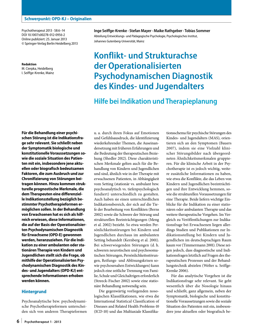 Anamnese - Untersuchung - Diagnostik (Springer-Lehrbuch) (German Edition)