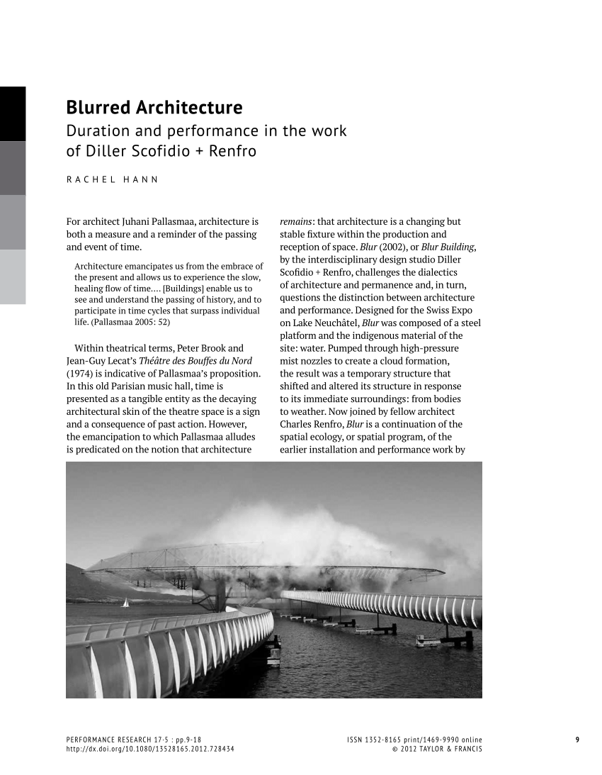https://i1.rgstatic.net/publication/271939211_Blurred_Architecture_Duration_and_performance_in_the_work_of_Diller_Scofidio_Renfro/links/5bb366c045851574f7f47e87/largepreview.png