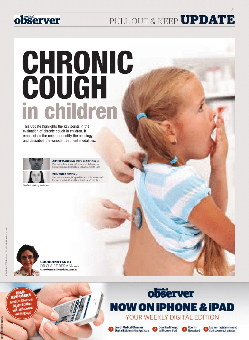 pdf-chronic-cough-in-children