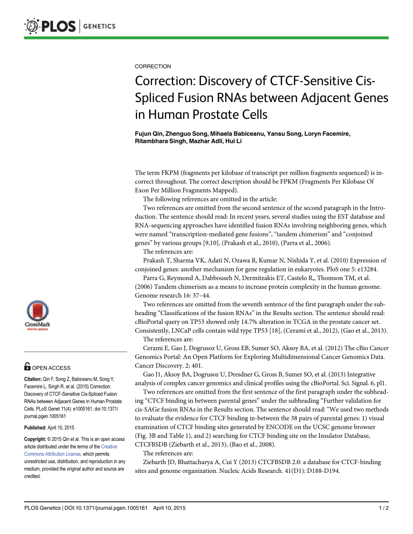 CIS-Discovery Musterprüfungsfragen