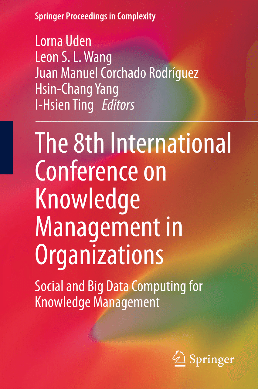 https://i1.rgstatic.net/publication/272093289_A_Structural_Equation_Model_of_Knowledge_Management_Practices_and_Library_Users'_Satisfaction_at_Malaysian_University_Libraries/links/54daf9580cf233119bc4b17c/largepreview.png