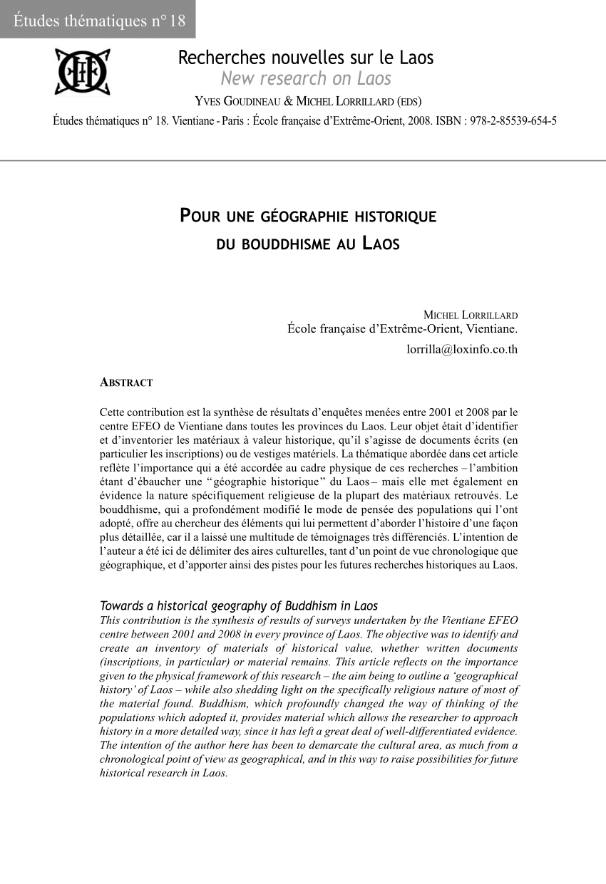 Le passager du siècle - Somsanouk Mixay