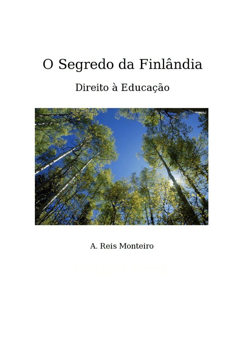 HIST Ó RIAE ANTOLOGIA DA LITERATURA PORTUGUESA S é culo