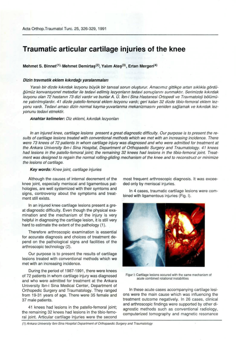 recomandări de tratament comun tratamentul artrozei piciorului de gradul doi