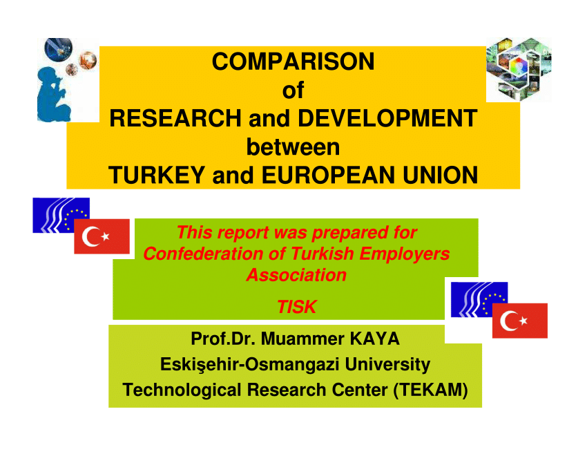 research methods in european union studies