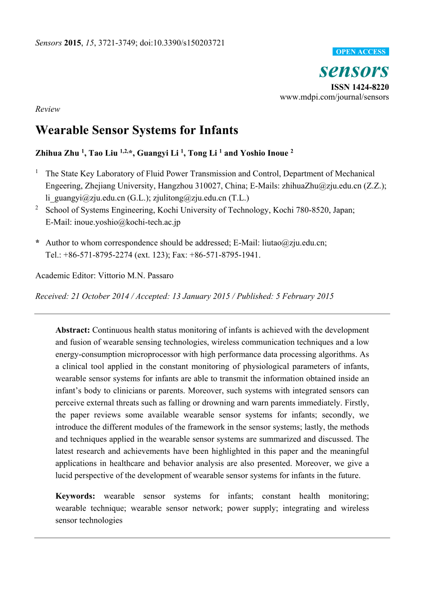 Defining Cybersecurity Tim Review