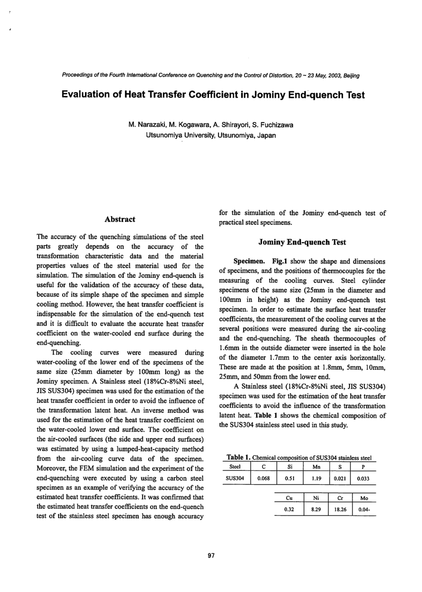 pdf-determination-of-heat-transfer-coefficient-using-dokumen-tips