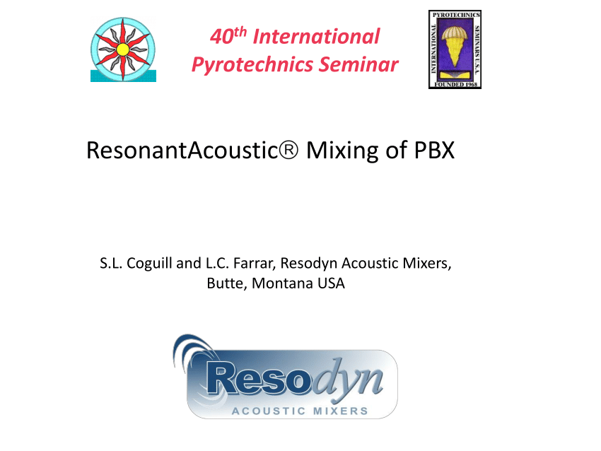 https://i1.rgstatic.net/publication/272508073_Resonant_Acoustic_Mixing_of_PBX/links/54e7b4c50cf27a6de10ad59a/largepreview.png