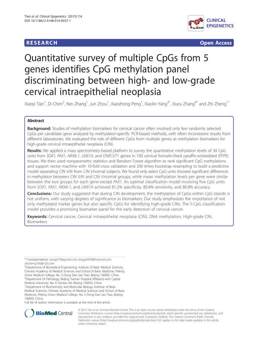 CIS-CPG Simulationsfragen