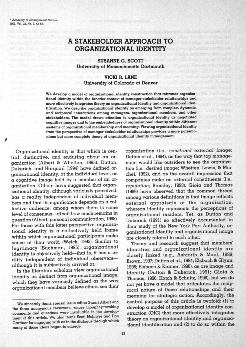 pdf handbook of palladium catalyzed