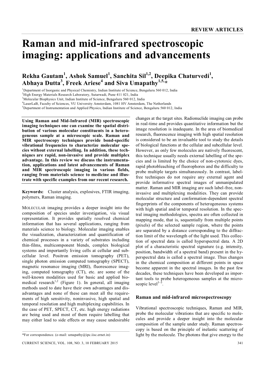 Exam ASM Lab Questions