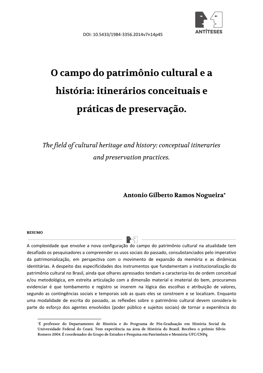 PDF) Reificação e organização política em História e Consciência de classe