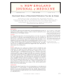 new england journal of medicine instructions for authors