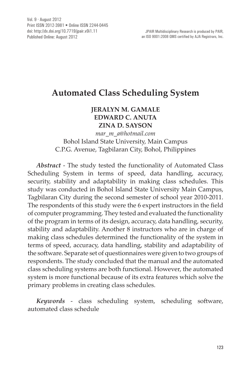 pdf-automated-class-scheduling-system