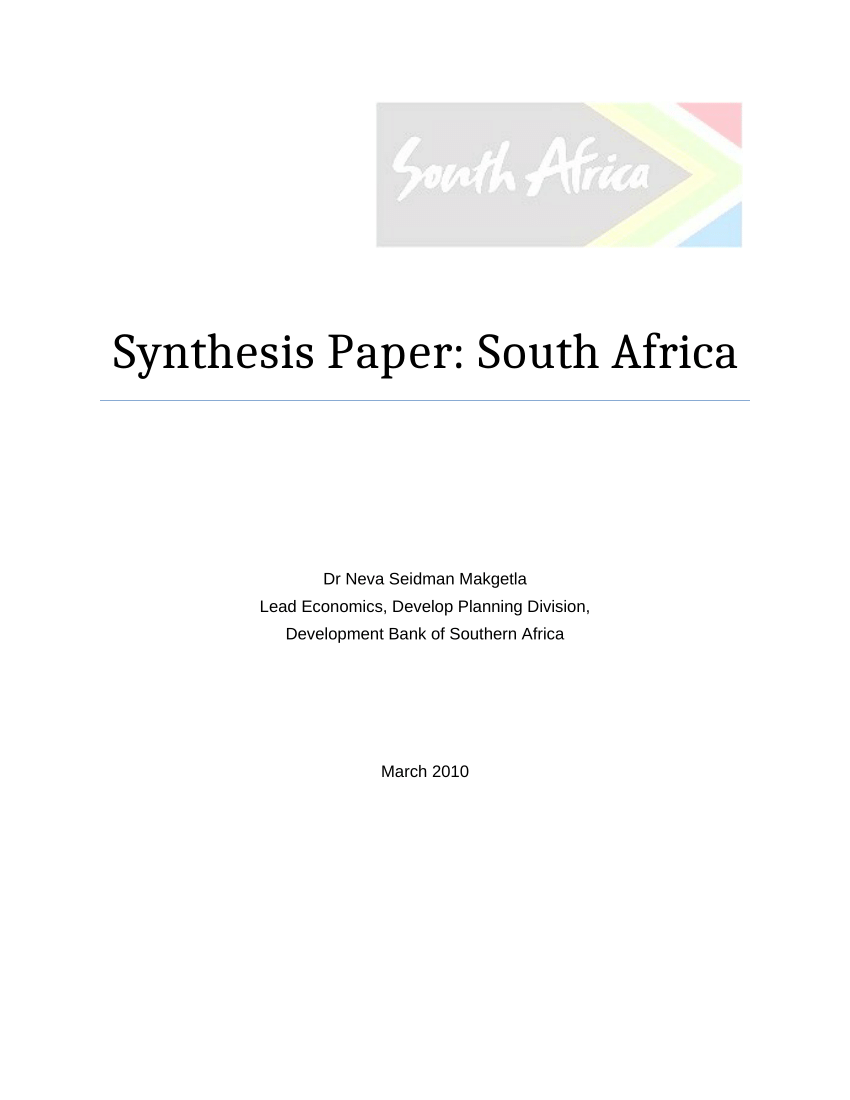 https://i1.rgstatic.net/publication/272744192_Overview_of_Rural_Development_In_South_Africa/links/54ecc5a00cf27fbfd7718cde/largepreview.png