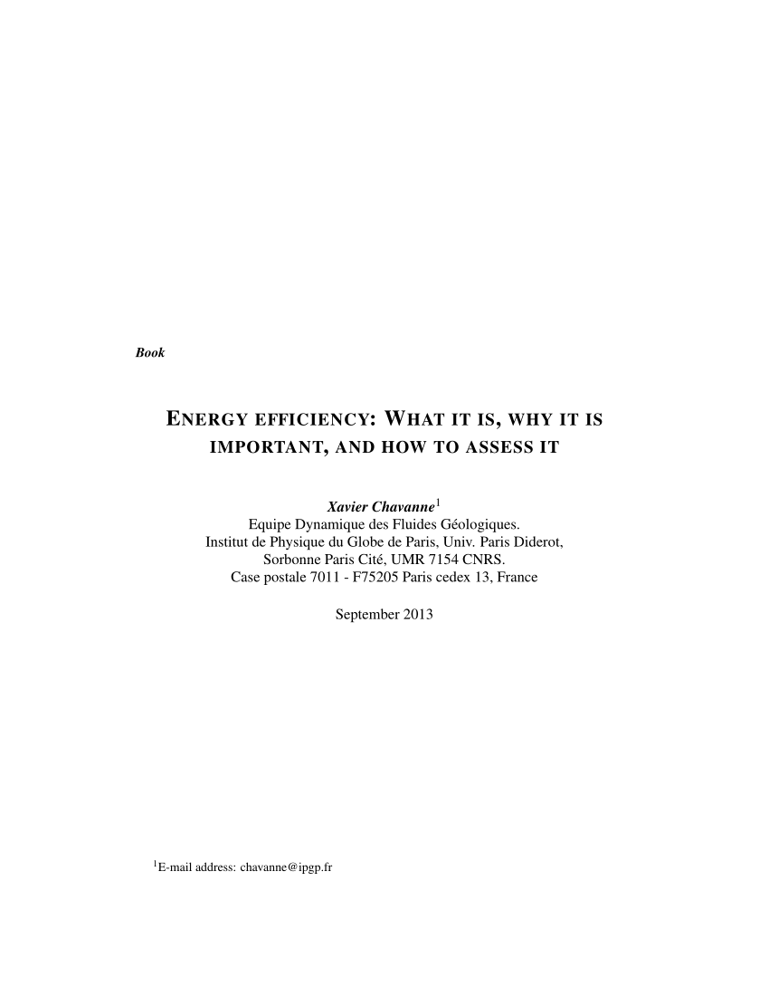 reddit textbook pdf search engine