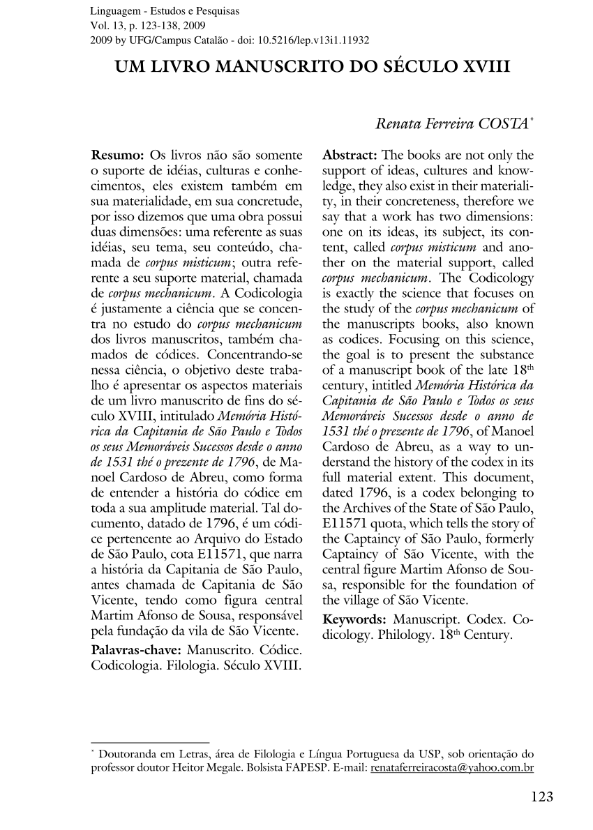 1983-Manuscrito de Libro-2094-1-10-20200207, PDF