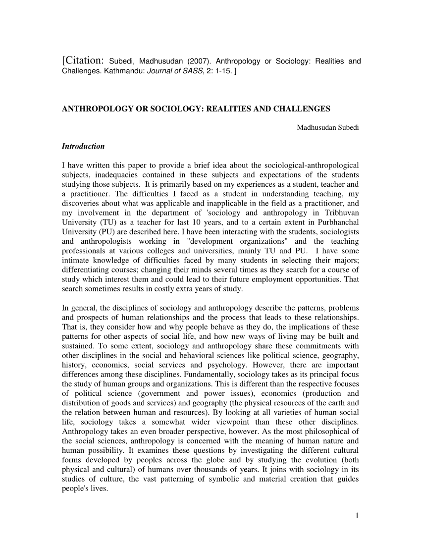 http://markusfraedrich.de/pdf.php?q=buy-fundamental-methods-of-mathematical-economics-4th-edition-2005/