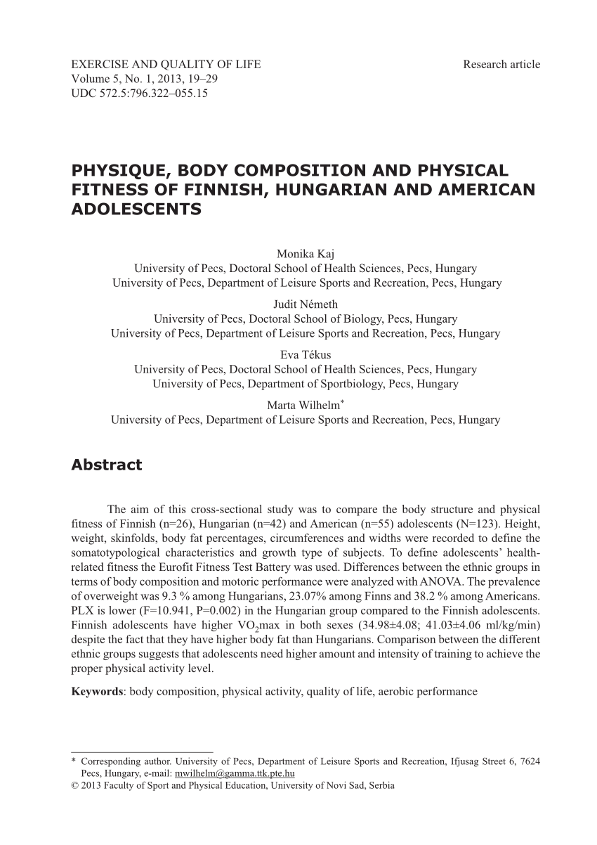 A Whole-body Representation of an African Man with Overweight Body  Composition, Highlighting the Physiological Implications of Stock  Illustration - Illustration of exercise, awareness: 283178788