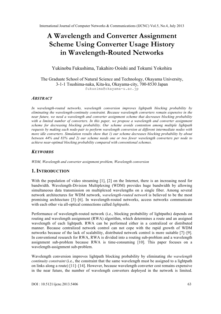 history of computer assignment pdf notes