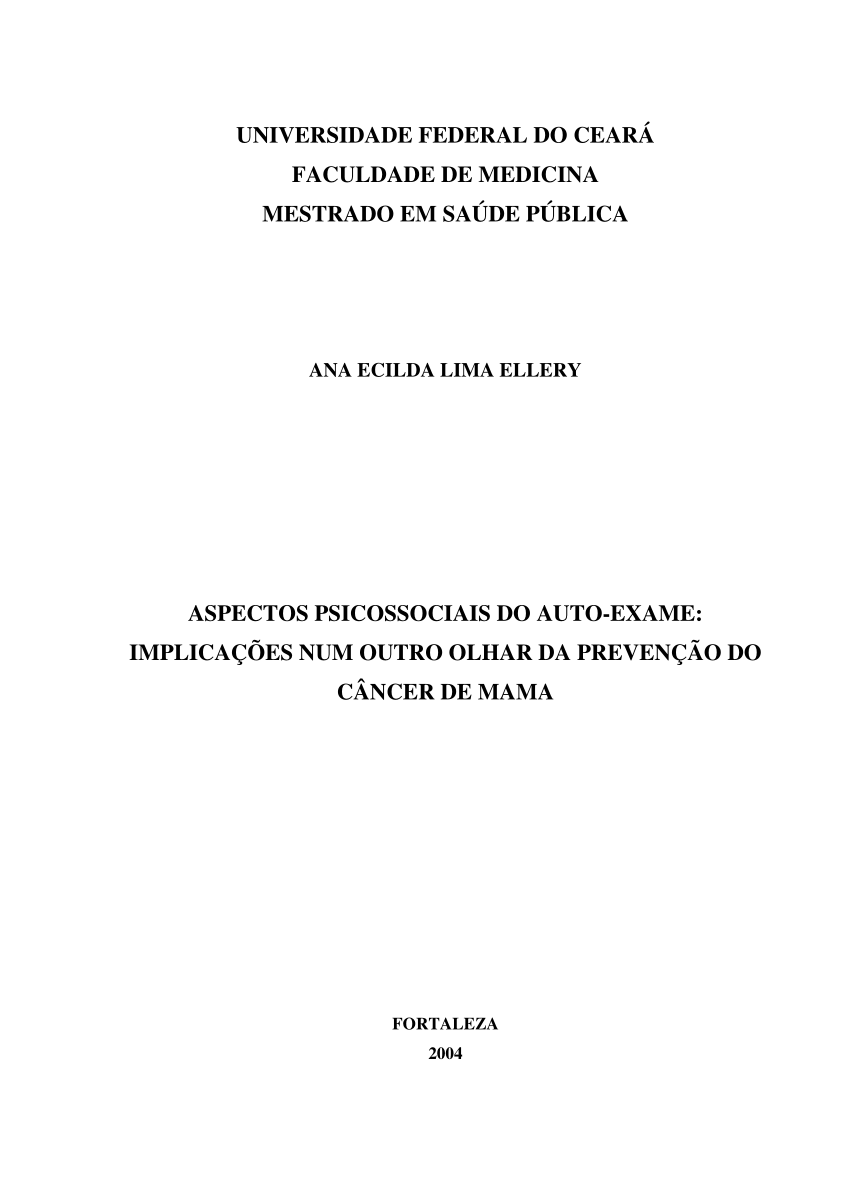 Sempre que tento abri a porta pra nós leônia Teixeira - Pensador