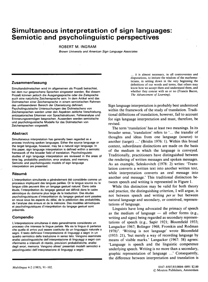 pdf-simultaneous-interpretation-of-sign-languages-semiotic-and