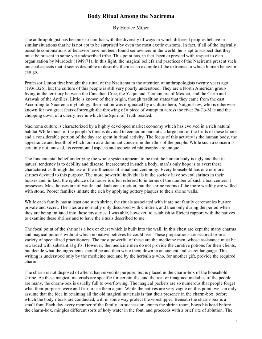 500 word essay about agriculture lawyer