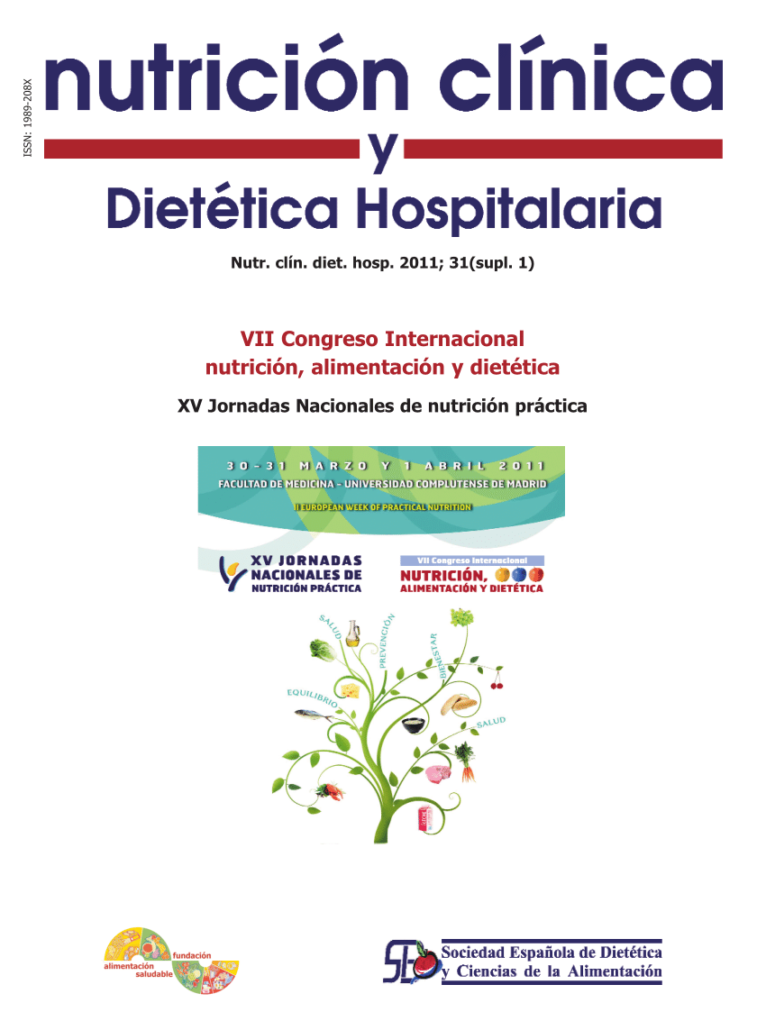 Germen de Trigo, 250 g.  Dietética y nutrición deportiva en Alicante