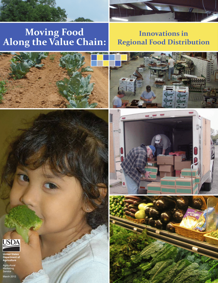 https://i1.rgstatic.net/publication/273140458_Moving_Food_Along_the_Value_Chain_Innovations_in_Regional_Food_Distribution/links/54f9c79f0cf29a9fbd7c5389/largepreview.png