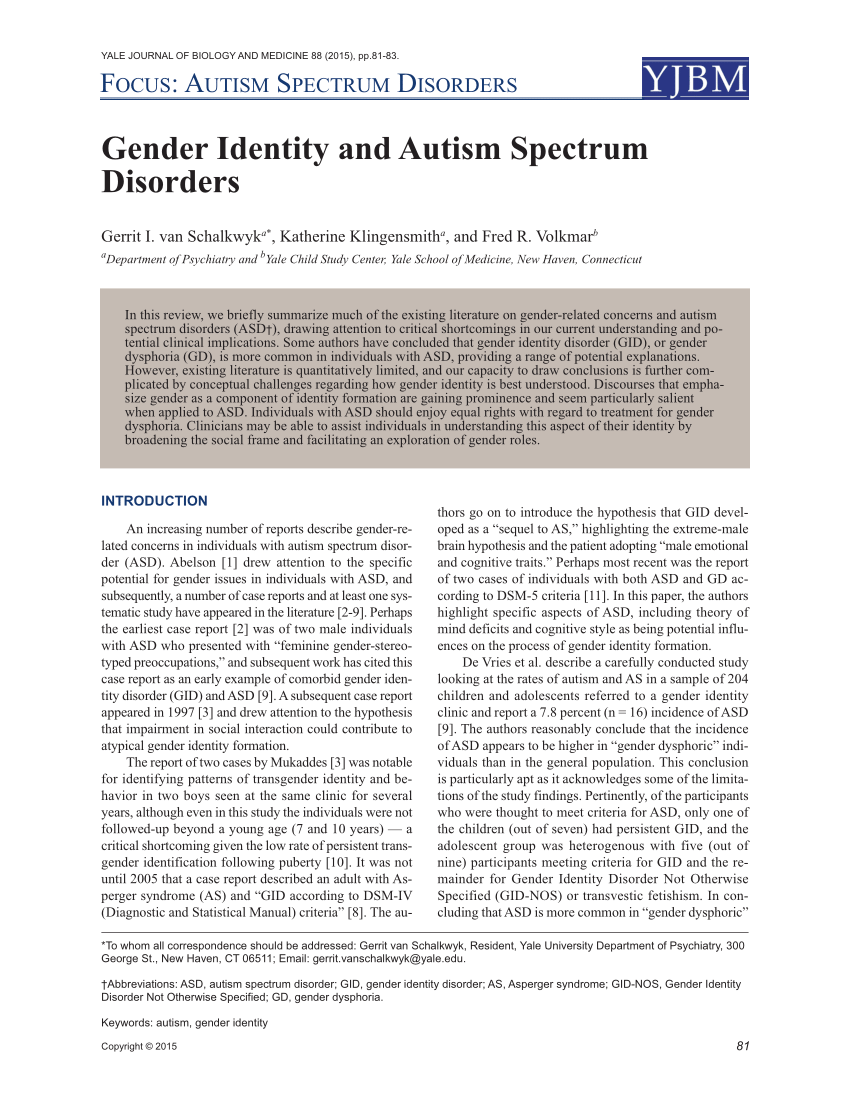 pdf-gender-identity-and-autism-spectrum-disorders