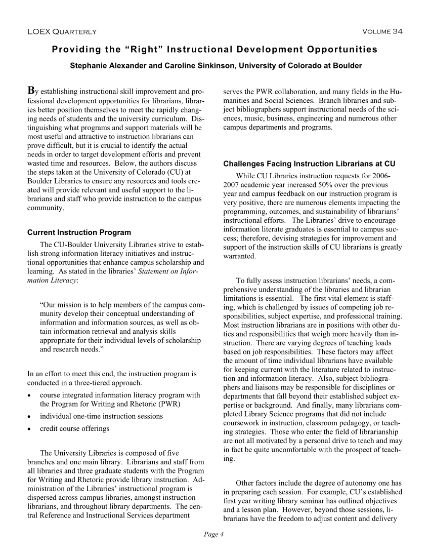 Librarian Lesson Plan Template from i1.rgstatic.net