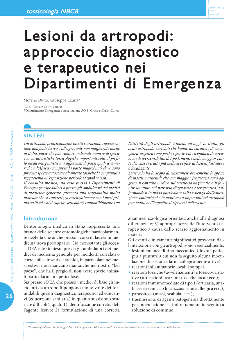 PEROSSIDO DI IDROGENO - GTZ Medical