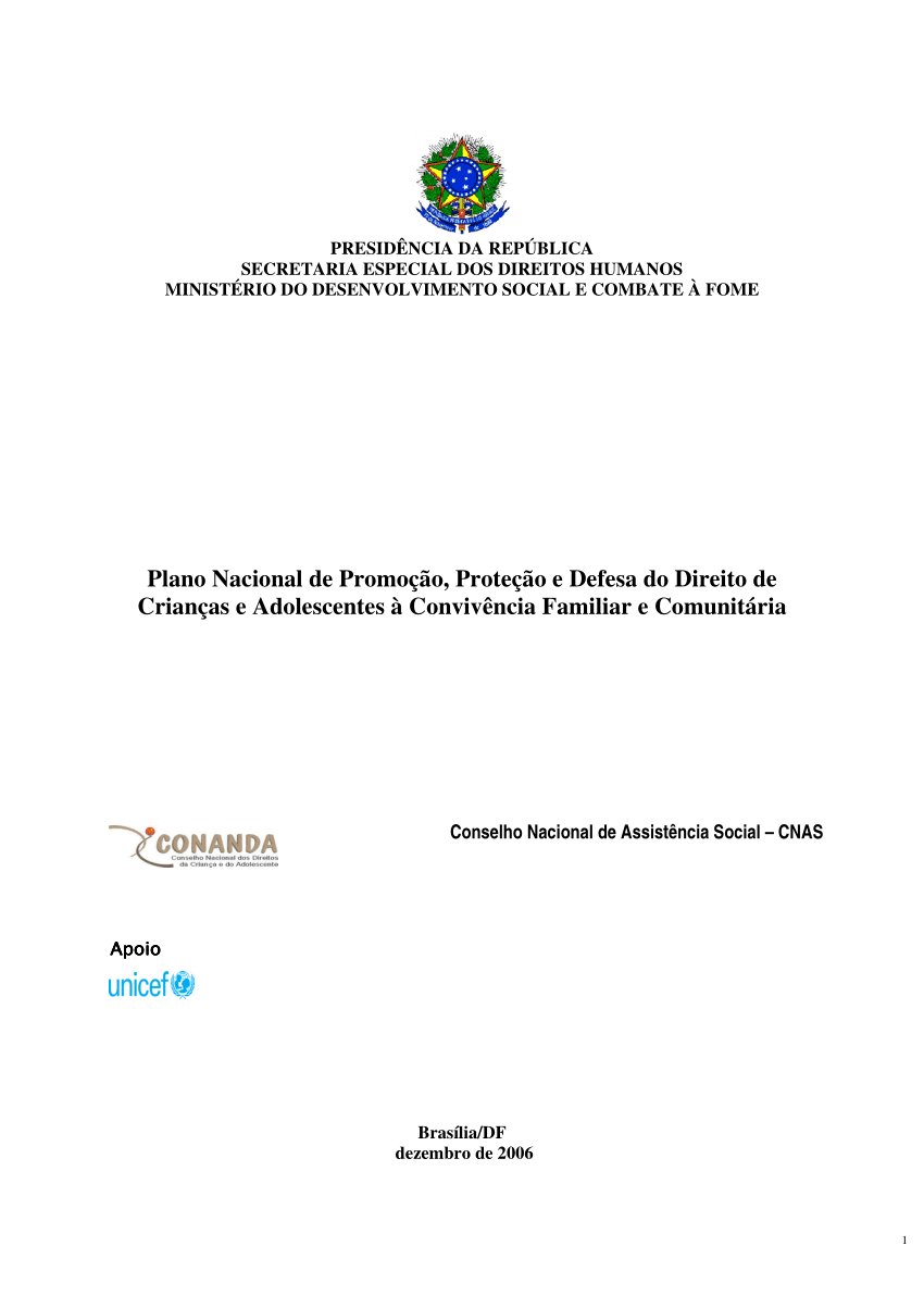 Confira a Carta de Porto Alegre aprovada no 47º Encontro Nacional do  Conjunto CFESS-CRESS