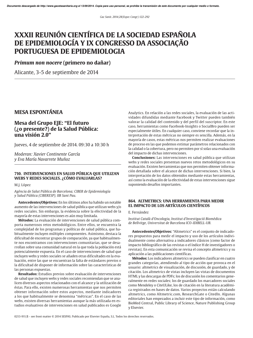PDF) Prevenção de quedas em adultos em internamento hospitalar Avaliação da eficácia da formação de enfermeiros image