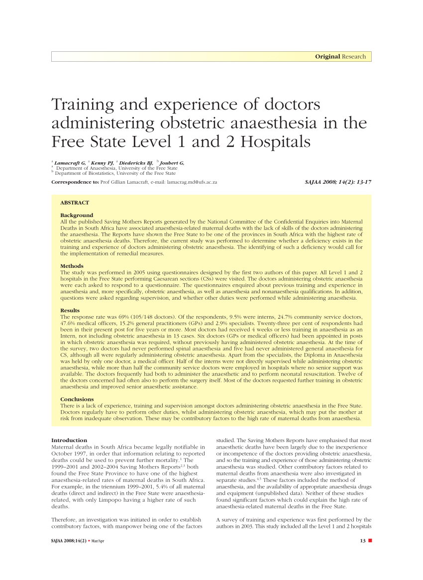 doctors in training step 2 2014 pdf