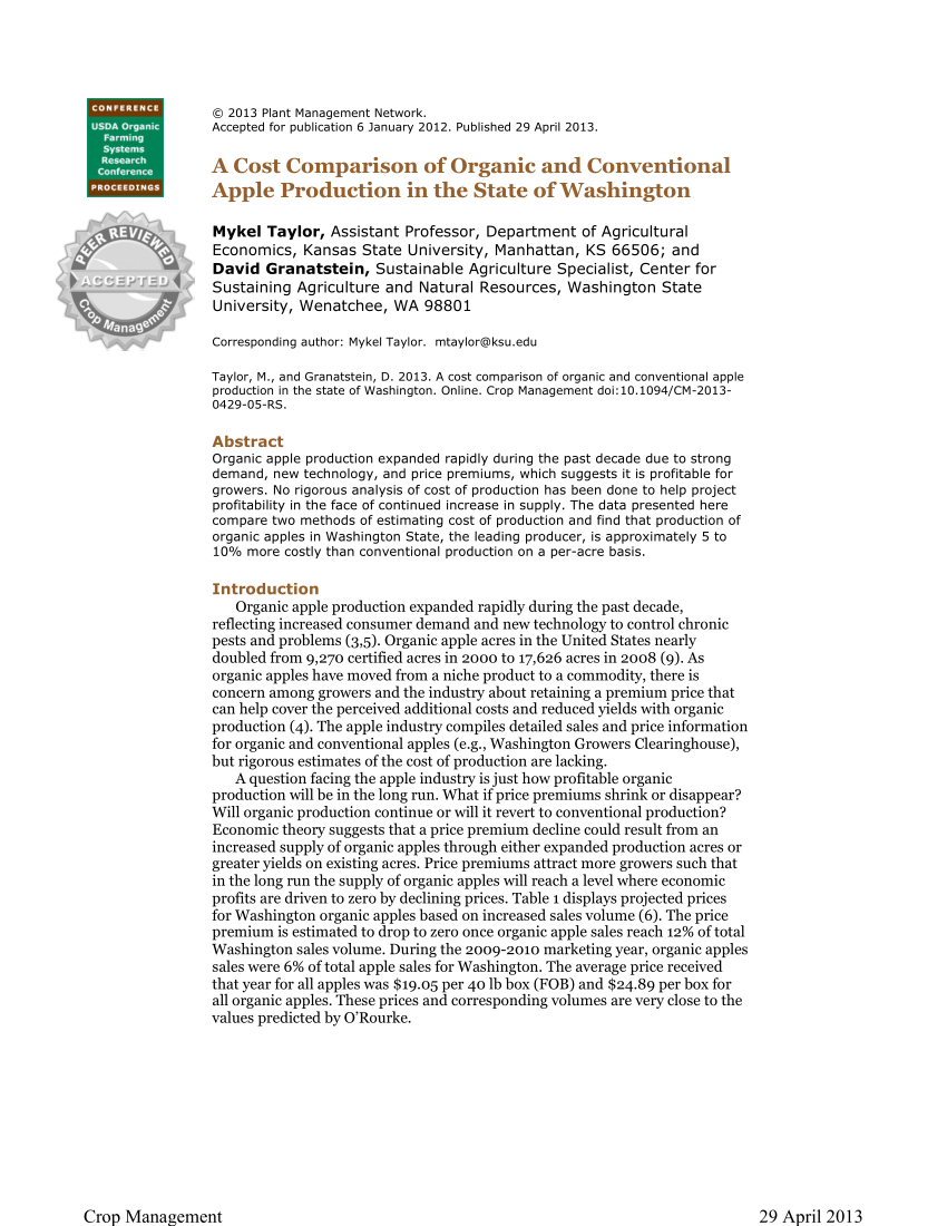 https://i1.rgstatic.net/publication/273441549_A_cost_comparison_of_organic_and_conventional_apple_production_in_the_state_of_Washington/links/56576ab108ae4988a7b55370/largepreview.png