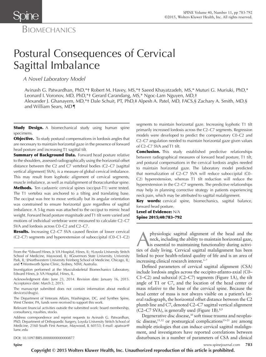 https://i1.rgstatic.net/publication/273463366_Postural_Consequences_of_Cervical_Sagittal_Imbalance_-_A_Novel_Laboratory_Model/links/63568ed996e83c26eb4ccc51/largepreview.png