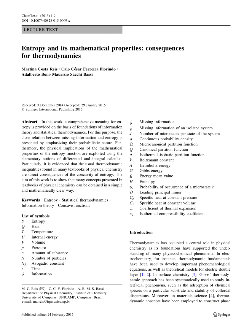 thermodynamics in materials science dehoff pdf
