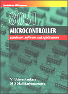 8051 microcontroller programs pdf free download