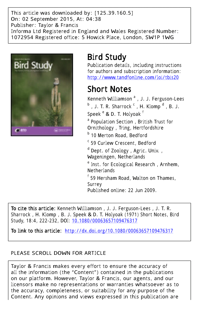 pdf-short-notes