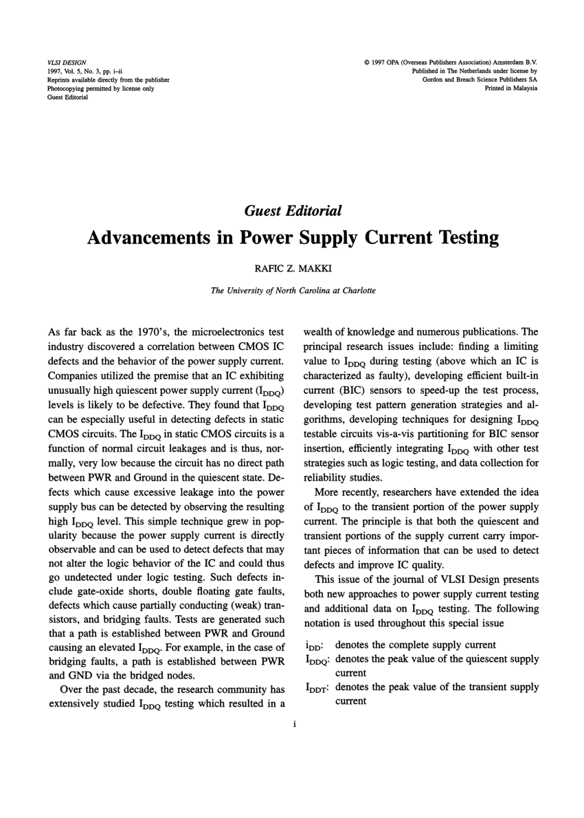 pdf-advancements-in-power-supply-current-testing