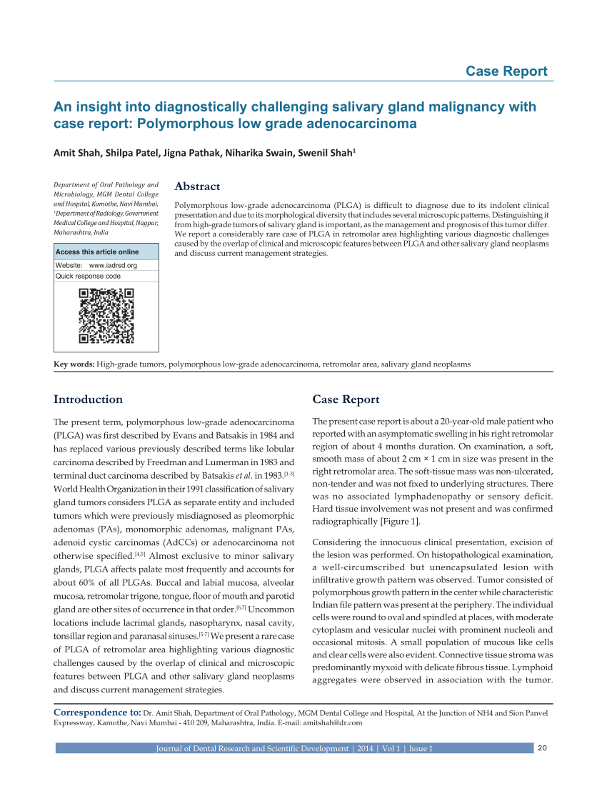 Pdf Nano Hydroxyapatite And Its Contemporary Applications