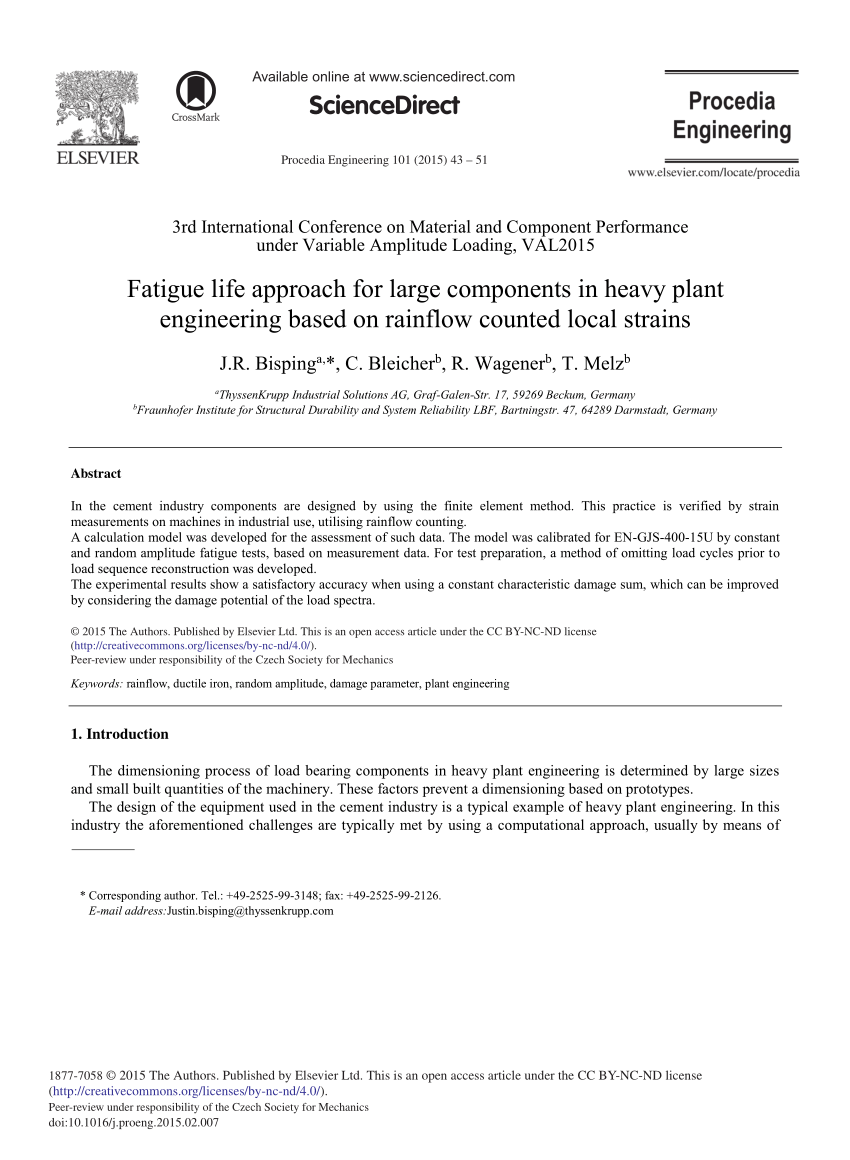 New 400-007 Mock Exam