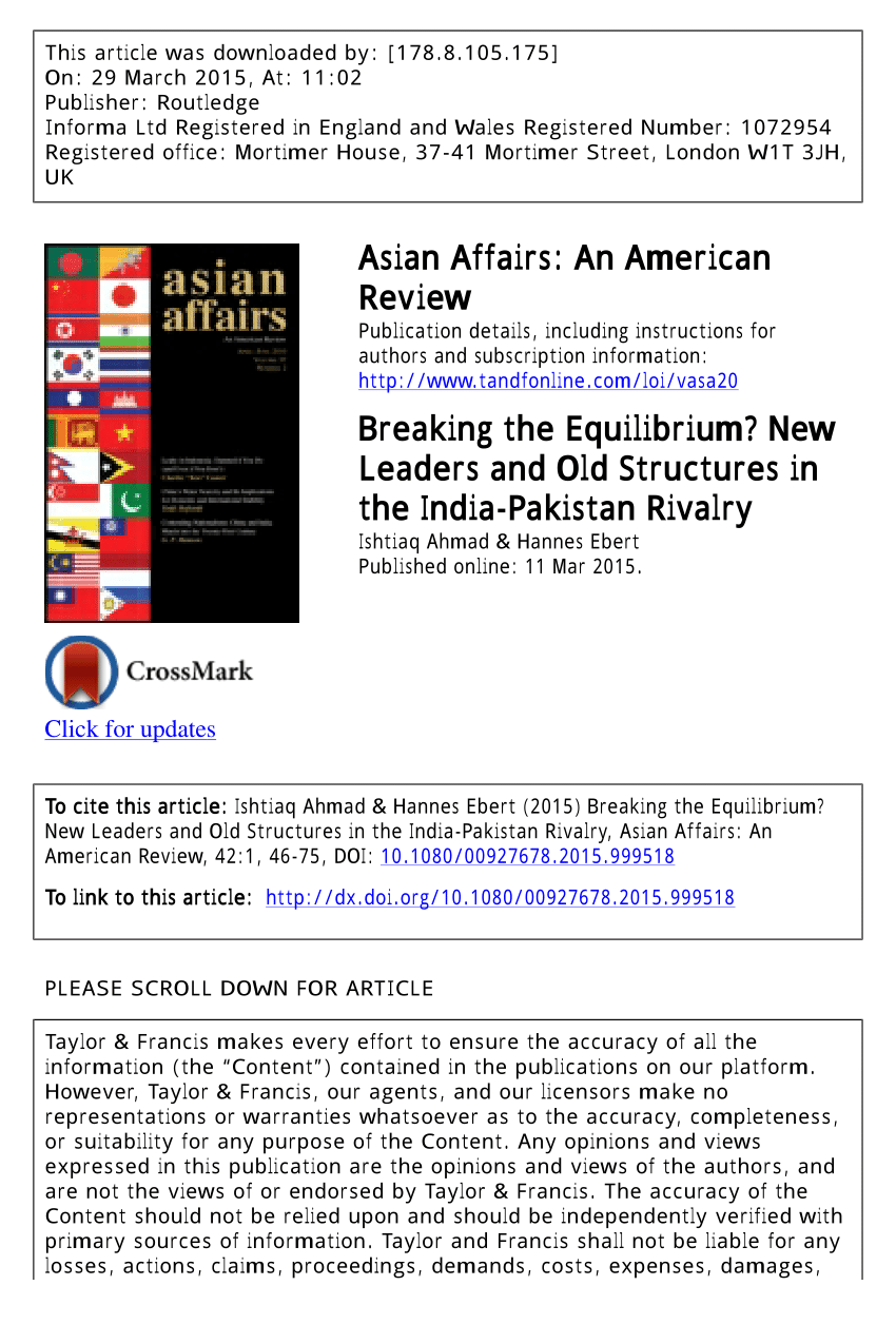 breaking india pdf