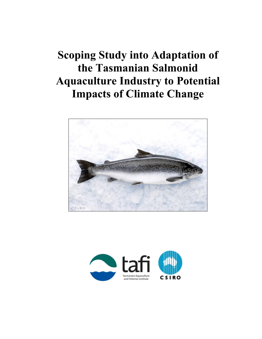 Hatchery Feed Management  Temporary suspension of salmon and trout eggs  exports from Norway