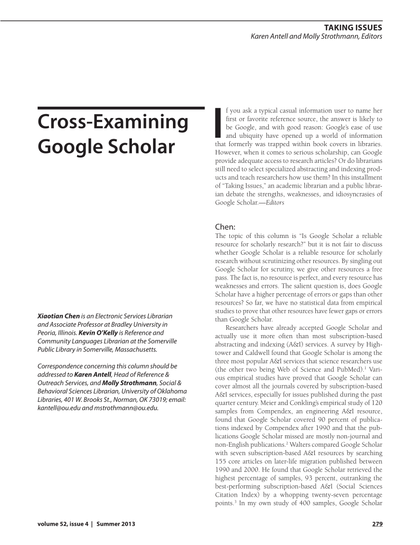 Advanced-Cross-Channel Braindumps Pdf