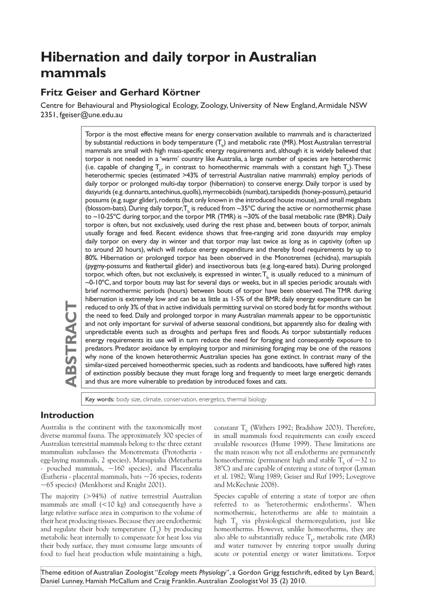 AZ-204 Knowledge Points